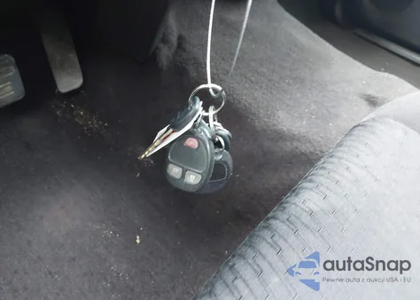 2009 GMC Sierra Sle из США, поврежденный, VIN 1GTEK29049Z154637